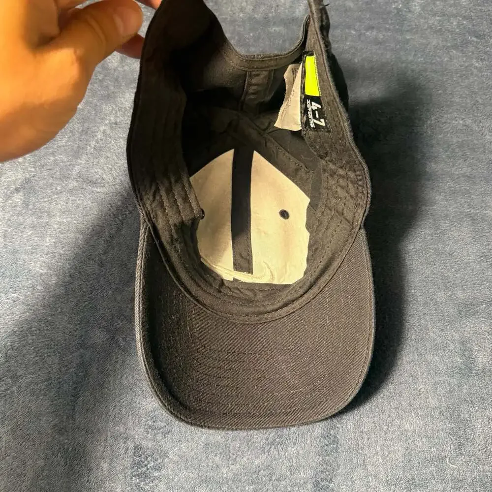 Nike youth baseball